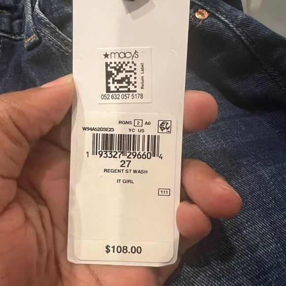 Guess jeans - Picture 3 of 4